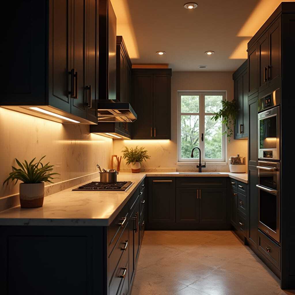 best cabinets for home value