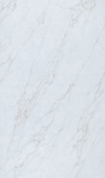 Ct-9306