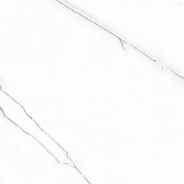 Grigio Satvario