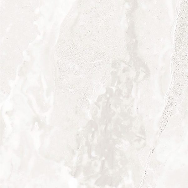 Mascavo White
