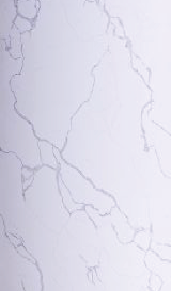 Ct-8112