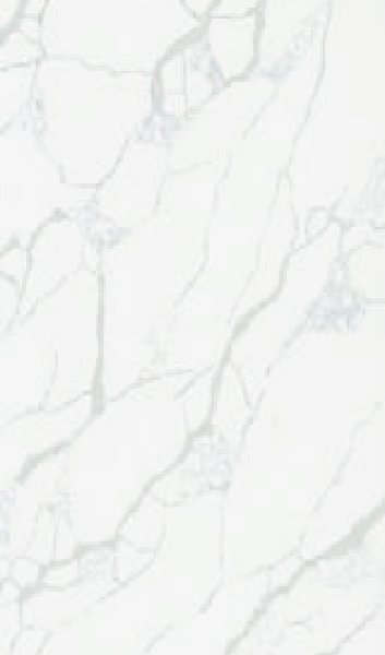 Ct-9022